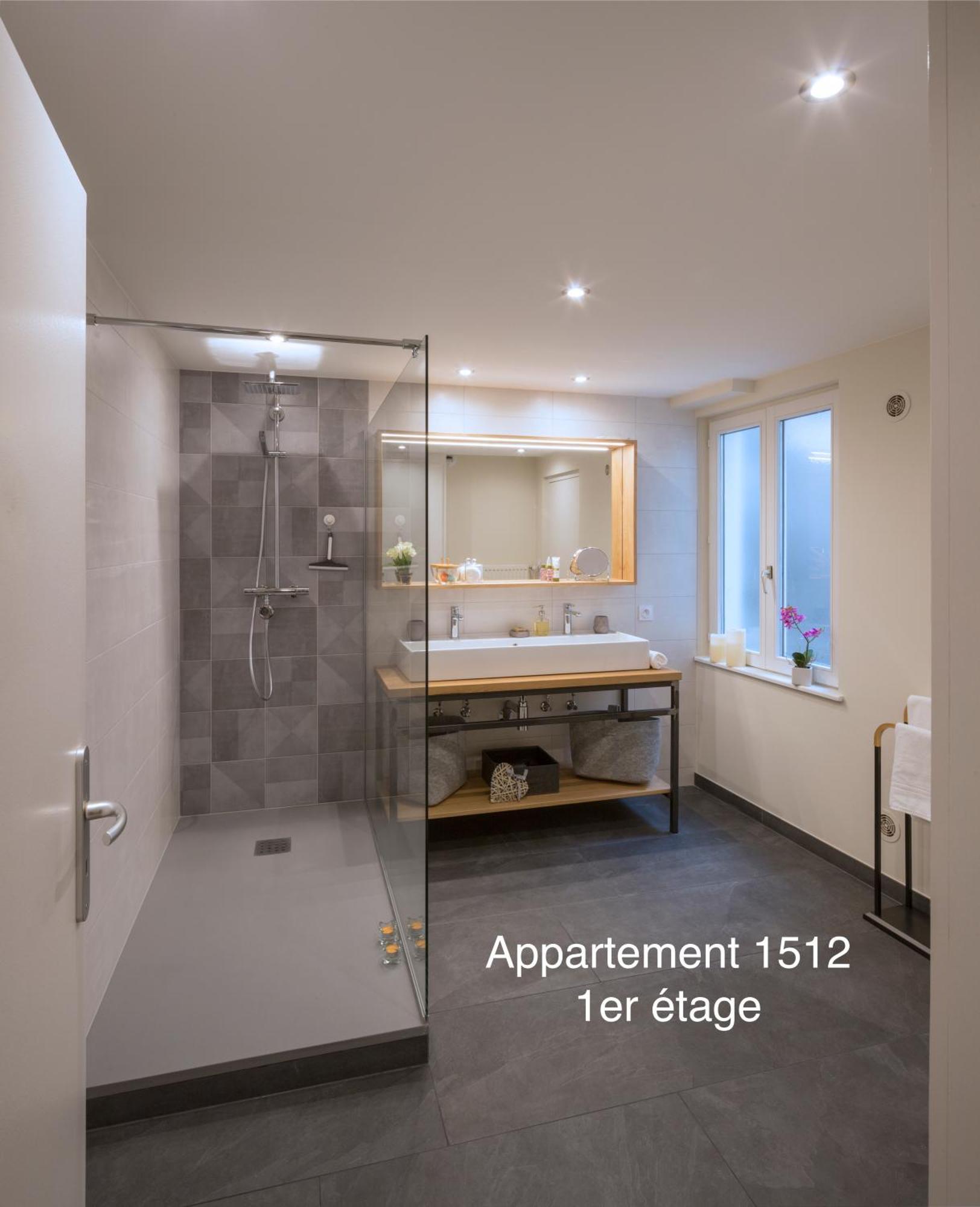 Les Gites Du Retable Colmar Exterior foto